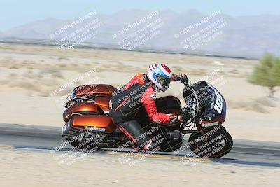 media/Apr-25-2025-BRL Bagger Racing League (Fri) [[6011495a33]]/1-Open Practice (9am-12pm)/1- (9am -10am)/